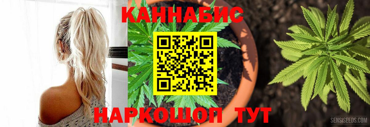 Канабис SATIVA & INDICA  Вход с VPN  МАРИХУАНА тримм  МАРИХУАНА конопля  Александров 